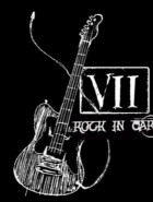 Rock In Carthago