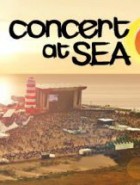 Concert At Sea