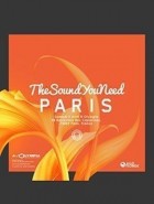 Thesoundyouneed