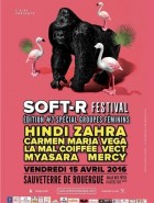 Soft'r Festival 
