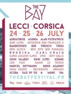 The Bay Festival(annulé)