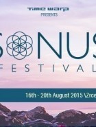 Sonus Festival