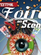 Foire En Scene