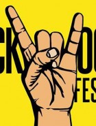 Backwoods Festival ( Annulé )