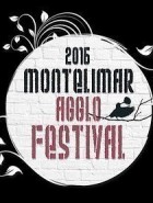 Montélimar Agglo Festival