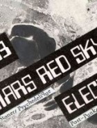 L'alternative Musicale