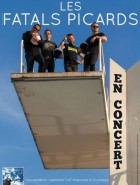 Rock Eco Green ( pas d'édition 2017 )