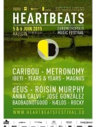 Heartbeats Festival