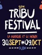 Tribu Festival