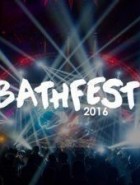 Bath Fest
