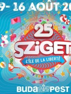 Sziget Festival
