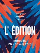L'edition Festival