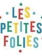 Les Petites Folies 
