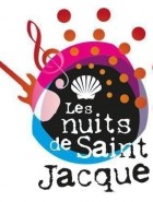 Les Nuits De Saint-jacques