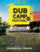 Dub Camp