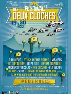 Festival Des Deux Cloches