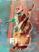 Festival International De Musique Universitaire