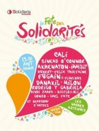 Les Solidarites