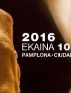 Tres Sesenta Festival