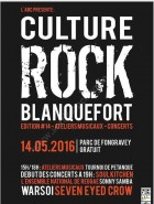 Culture Rock