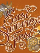 East Summer Fest