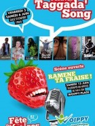 Festival Taggada Song