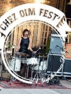 Chez Oim Fest