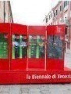 Bienale De Venise