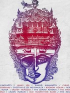 Celebration Days Festival