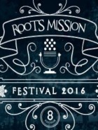 Roots Mission Festival (plus d'édition)