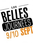 Belles Journées