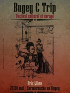 Bugey C Trip Ete ( pas d'édition 2017 )