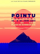 Pointû Festival