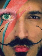 Festival Couleur(s) Mundo