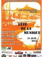 Cours D'estienne D'orves