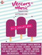 Vercors Music Festival