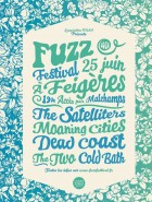 Fuzzfestival