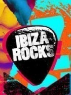 Ibiza Rock