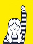 Les Nuits De St Sauveur