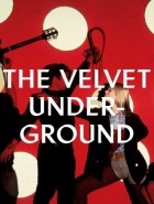 Week End The Velvet Underground