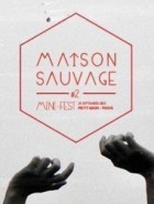 Maison Sauvage