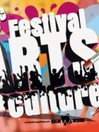 Festival Arts Et Culture