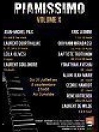 Festival Pianissimo