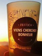 Festoch' Viens Chercher Bonheur