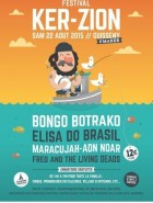 Festival Ker-zion
