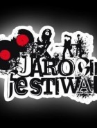 Jarocin Festival