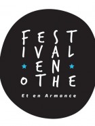 Festival En Othe
