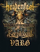 Heidenfest