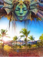 World Trance Winter Festival