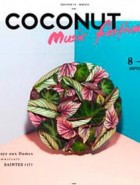 Coconutmusic Festival